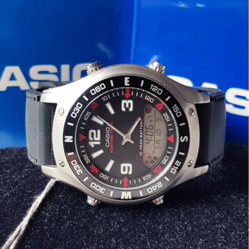 Casio amw 701 hotsell