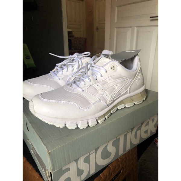 Asics best sale gelsaga 180