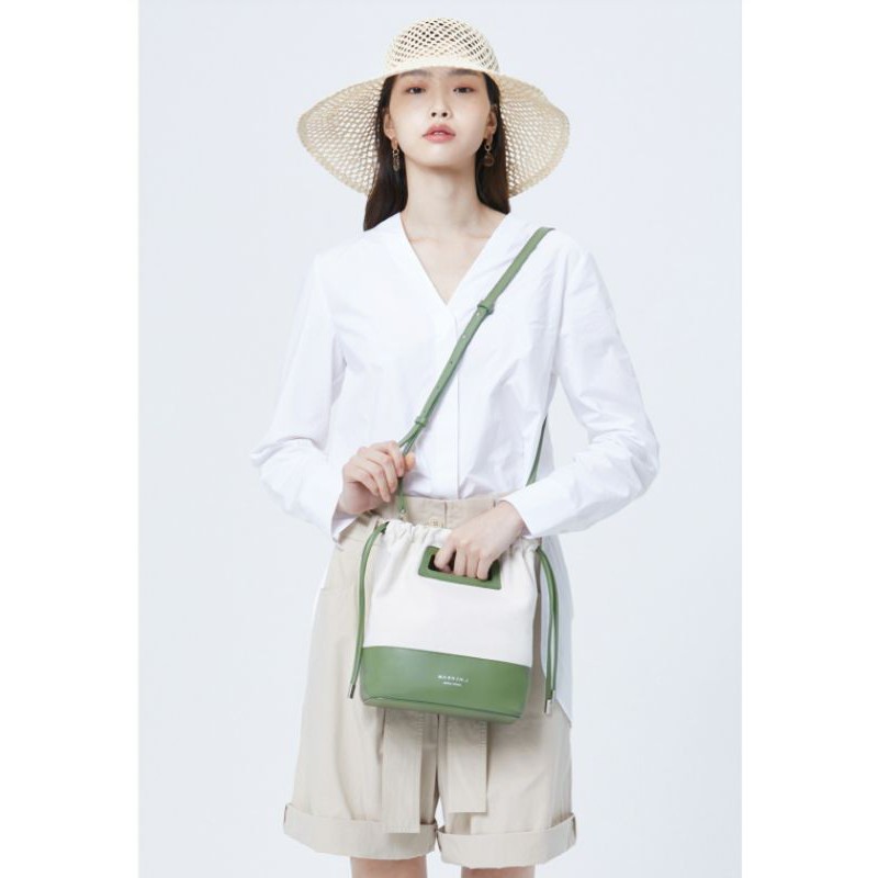 Jual READY MARHEN J GARDEN BAG 100 ORIGINAL Shopee Indonesia