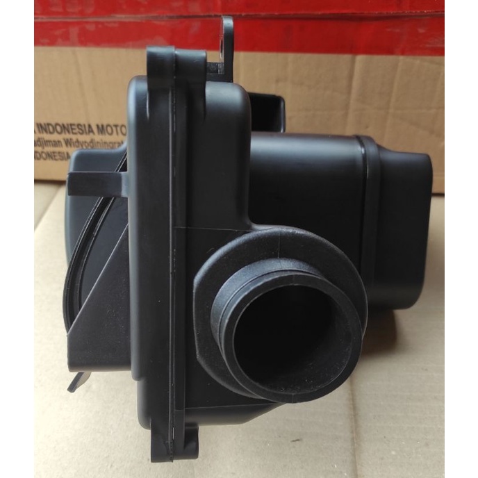 Jual BOX FILTER SET RX KING RX KING KOMPLIT CKD | Shopee Indonesia
