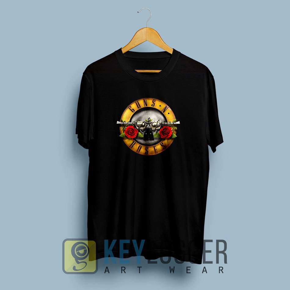 Gambar Produk 1