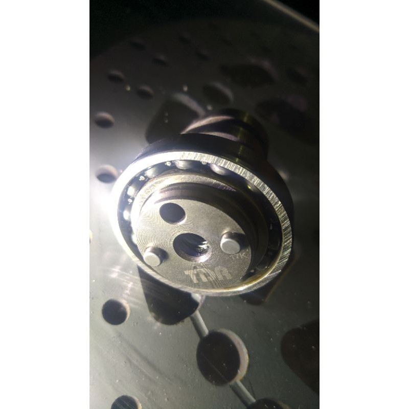 Jual master cam TDR 02 comp | Shopee Indonesia