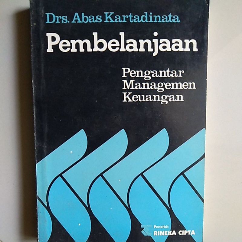 Jual Buku Pembelajaran Pengantar Managemen Keuangan | Shopee Indonesia