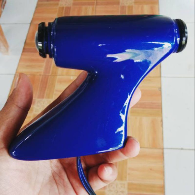 Jual replika kamera ala moto gp untuk R15 CBR NINJA FI dan GSX | Shopee