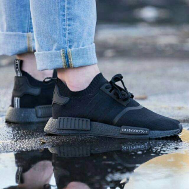 adidas gazelle silver green womens Shop Black Mens NMD R1 Lace Up Sneakers  Shoebacca