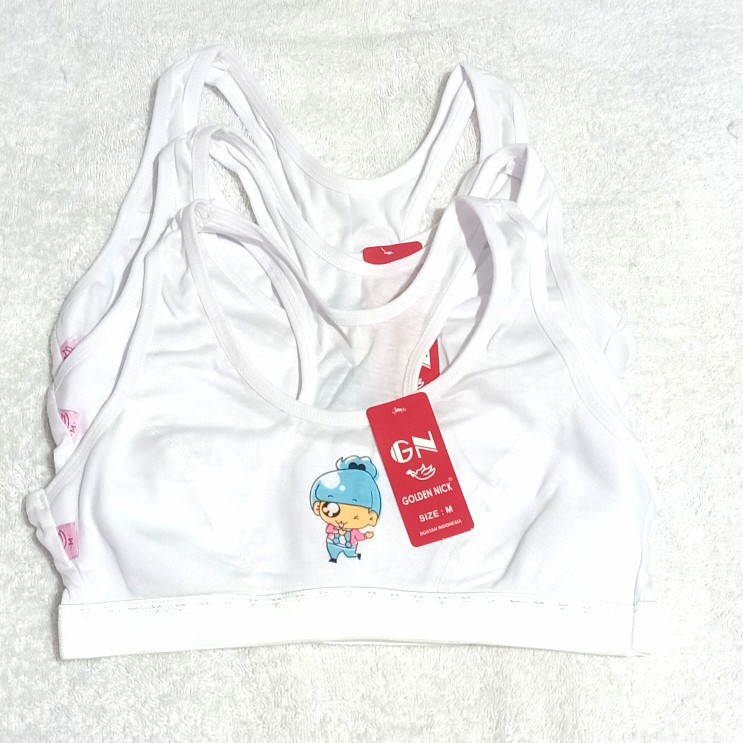 Jual 1 Miniset MS-299 - GOLDEN NICK - Mini Set Anak Remaja Perempuan ...