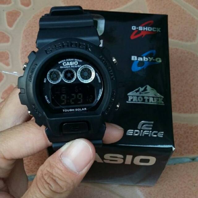 G best sale shock 3180