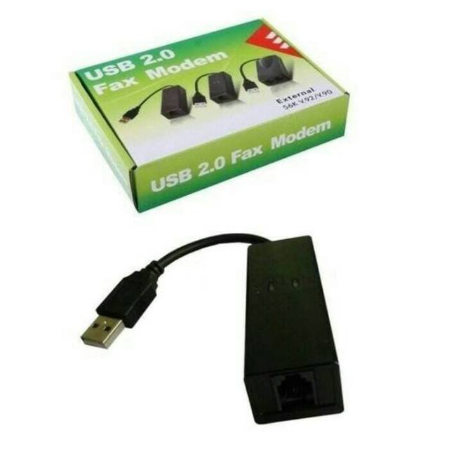 China 56K Fax Modem, 56K Fax Modem Wholesale, Manufacturers, Price