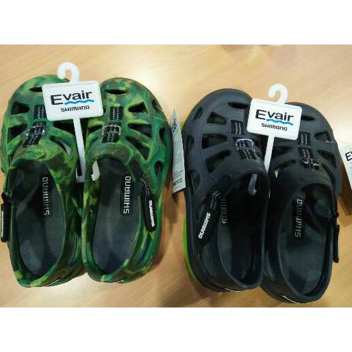 Jual SEPATU MANCING MERK SHIMANO -TERLENGKAP | Shopee Indonesia