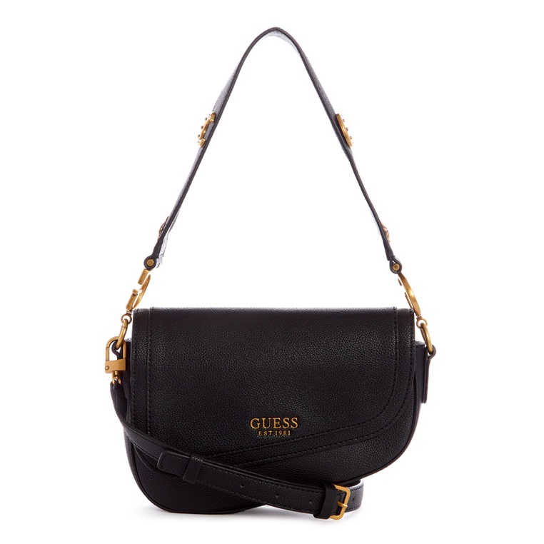 Harga handbag outlet guess original