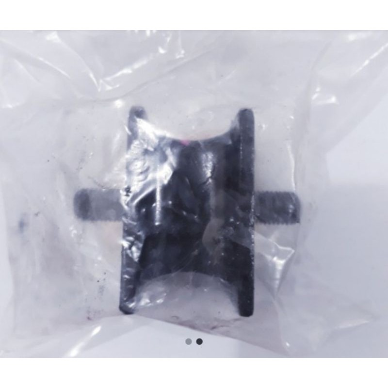 Jual mounting transfer case tc suzuki katana jimny caribian ori sgp