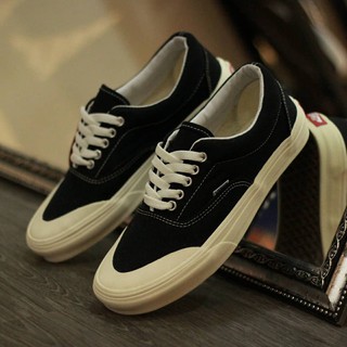 Vans era outlet halfmoon