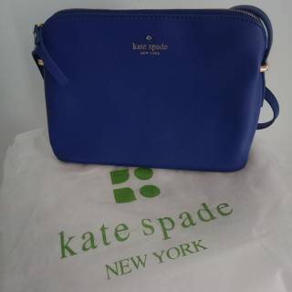 Jual Tas Wanita Kate Spade Wanita Original November 2023