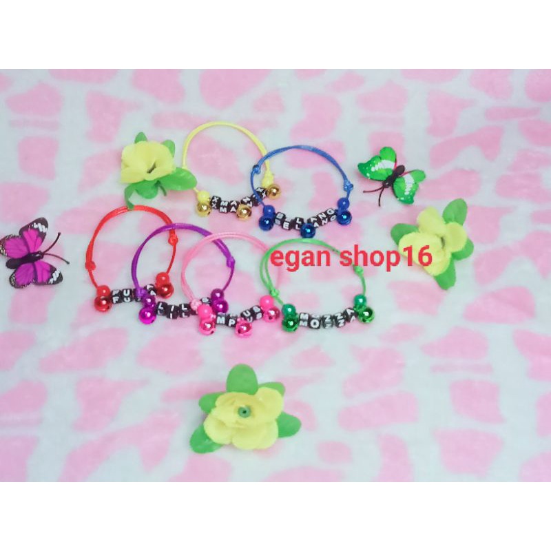 Jual PROMO kalung kucing nama/kalung kucing lonceng/kalung kucing