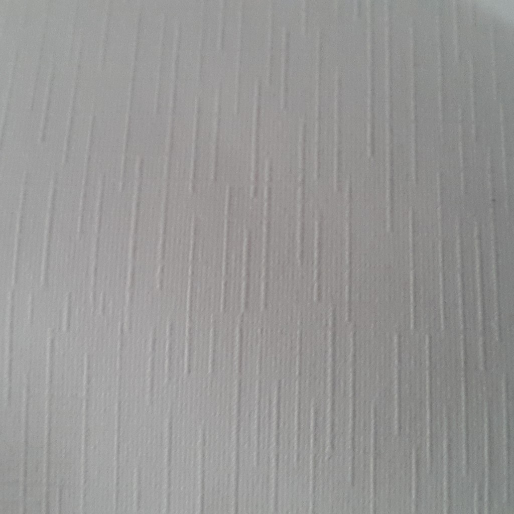 Jual Kertas Linen Putih 79x109cm Plano Termurah | Shopee Indonesia