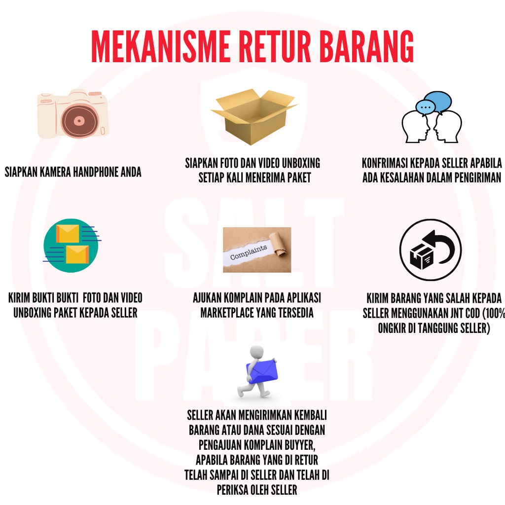 Jual Kertas Sertifikat Linen A4 Isi 50 Lembar Kertas Sertifikat A4