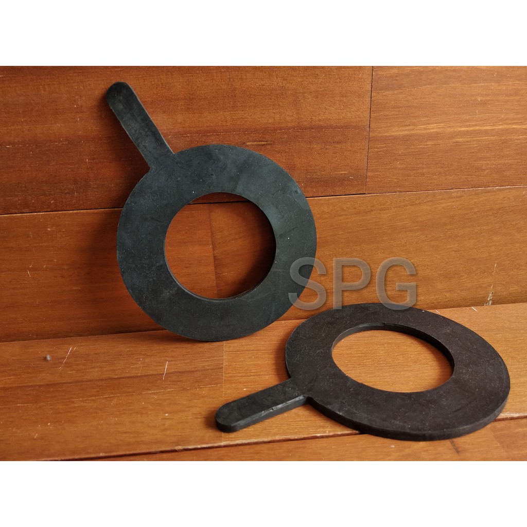 Jual Rubber Gasket 63mm 2