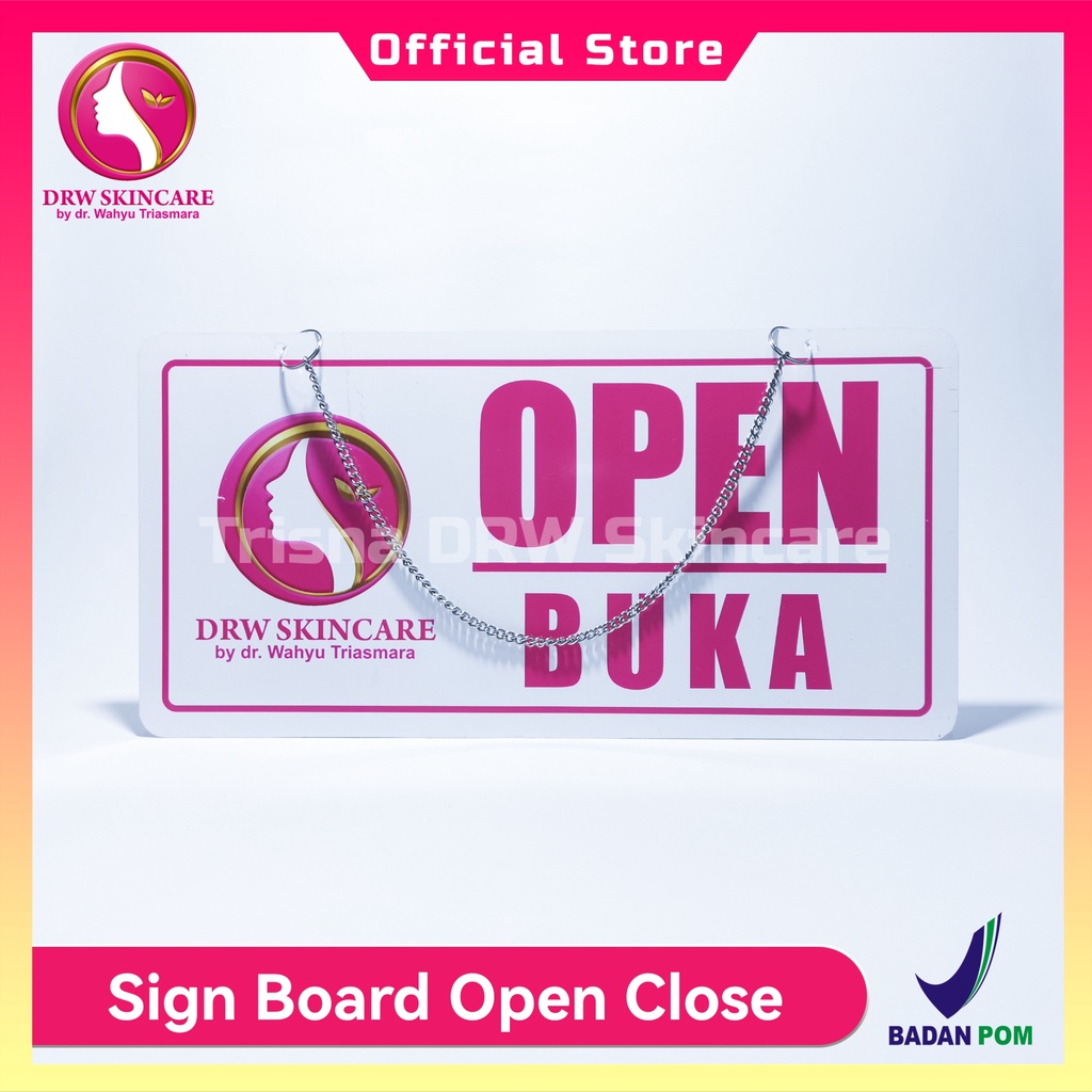 jual-sign-board-open-close-shopee-indonesia