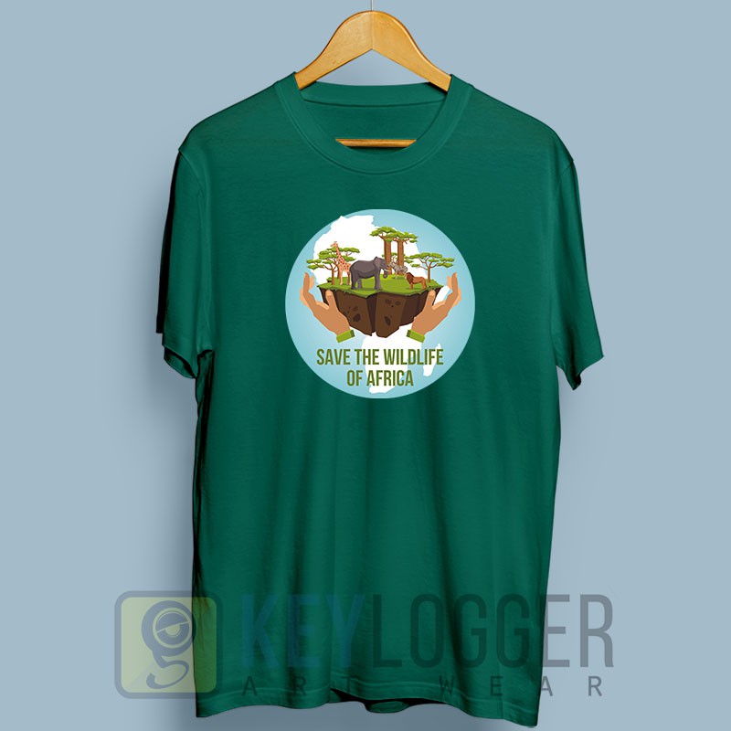 Gambar Produk 8
