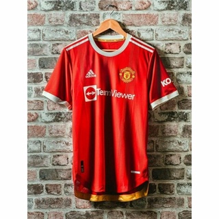 Jual Produk Jersey Player Issue Mu Termurah dan Terlengkap Oktober 2023