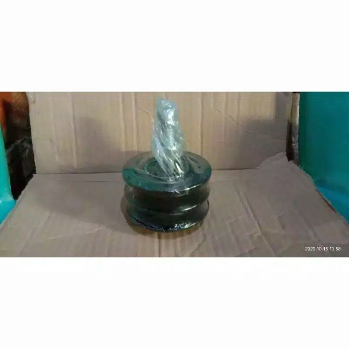 Jual Puli Angkat Puly Tekan B2 Serbaguna Onderdil suku cadang sparepart ...