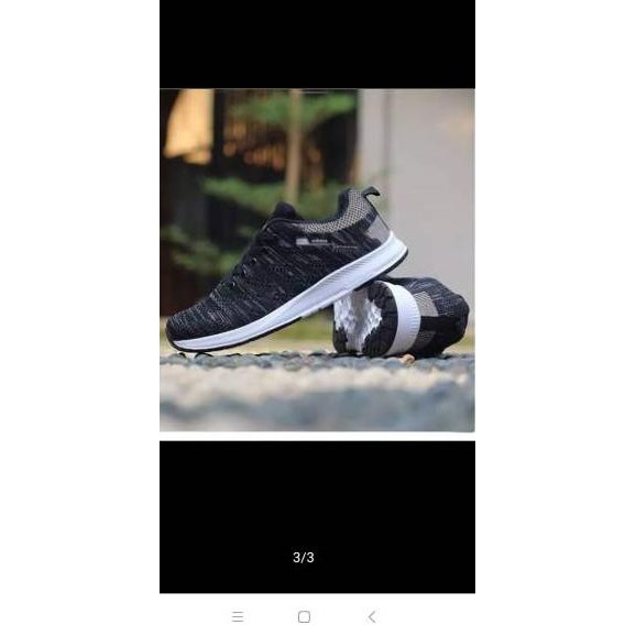 Jual NDW NEW ADS RUNNING NEO MAN . | Shopee Indonesia
