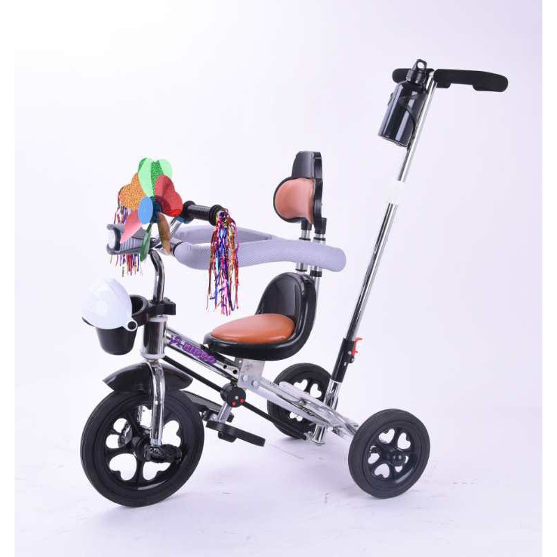Jual SEPEDA RODA 3 DENGAN DORONGAN MURAH | Shopee Indonesia