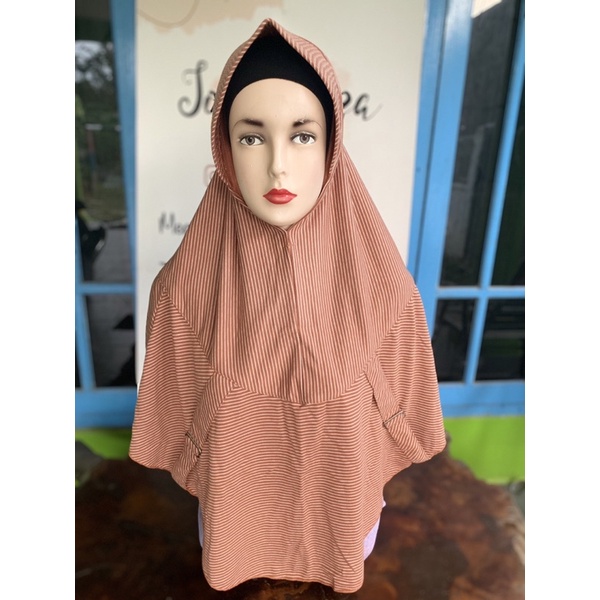 Jual Krd Rabbani Berlina dan Laren | Shopee Indonesia