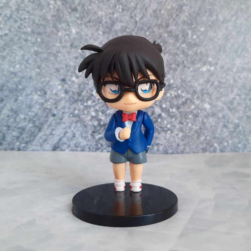 Jual Figure Detective Conan | Shopee Indonesia