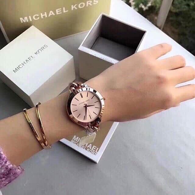 Michael kors 3223 hotsell