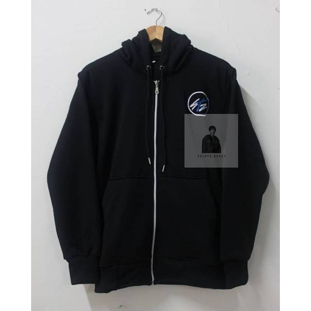 Straykids ポップアップ ジャケット バンチャン stray kids celebrATE ポップアップ ジャケット バンチャン バンチャン