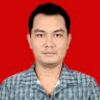 Jual Nepel Surabaya