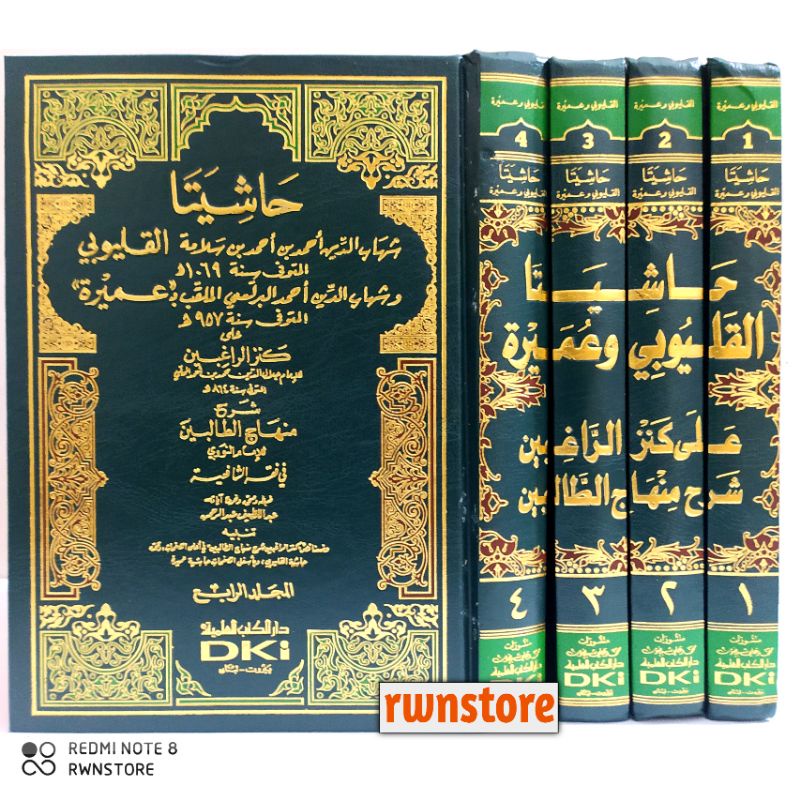 Yigitlar birga janjal video