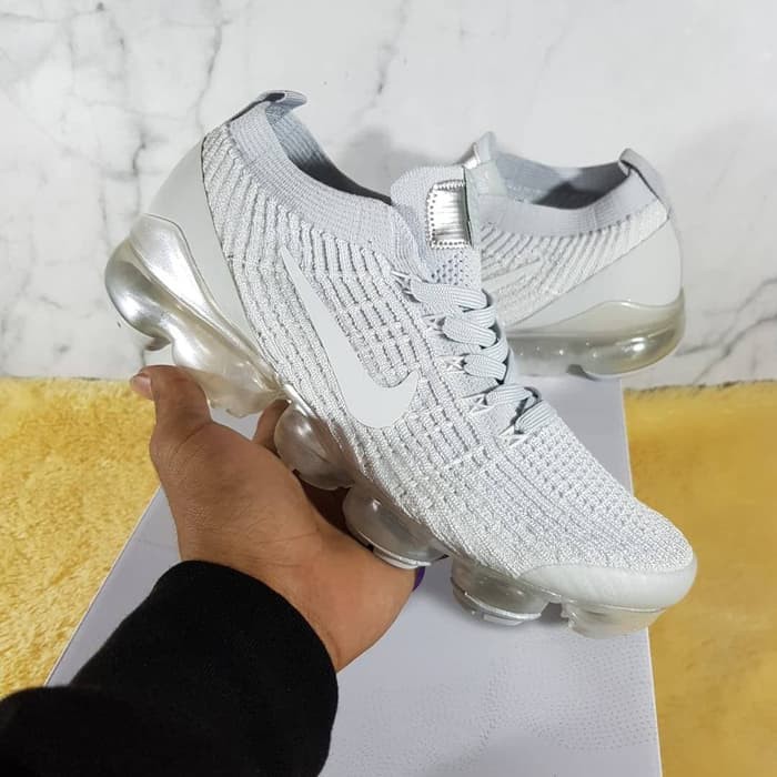 nike vapormax indonesia harga