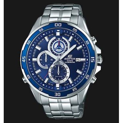 Edifice efr 547 best sale