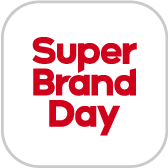 Super Brand Day