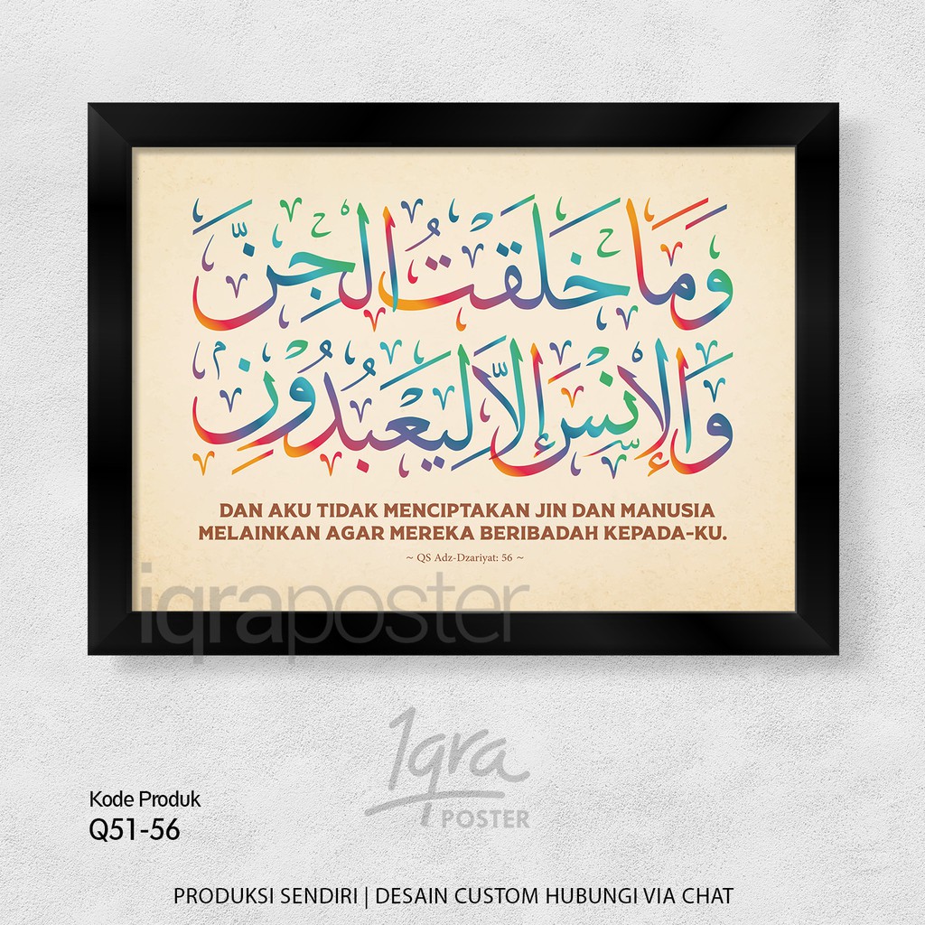 Yangi boshlanuvchilar uchun erkak it bilan jinsiy aloqa