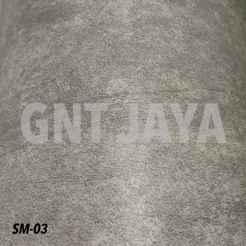 Jual PVC SHEET SM01 SM02 SM03 SM07 SM08 SM09 SM10 SW01 SW02 SW03 SW04 ...