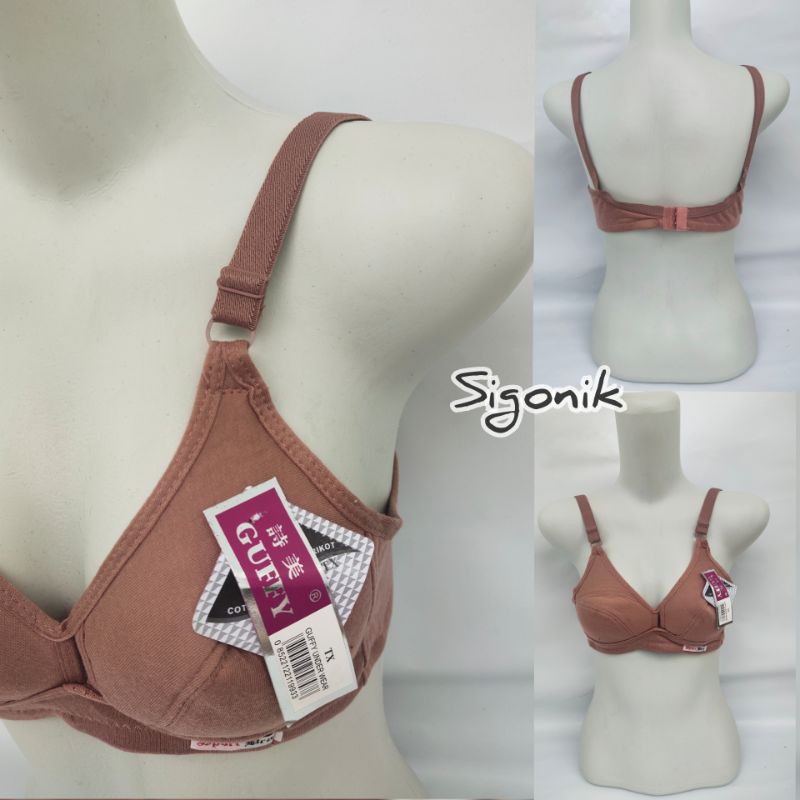 Sport bra yang bagus on sale