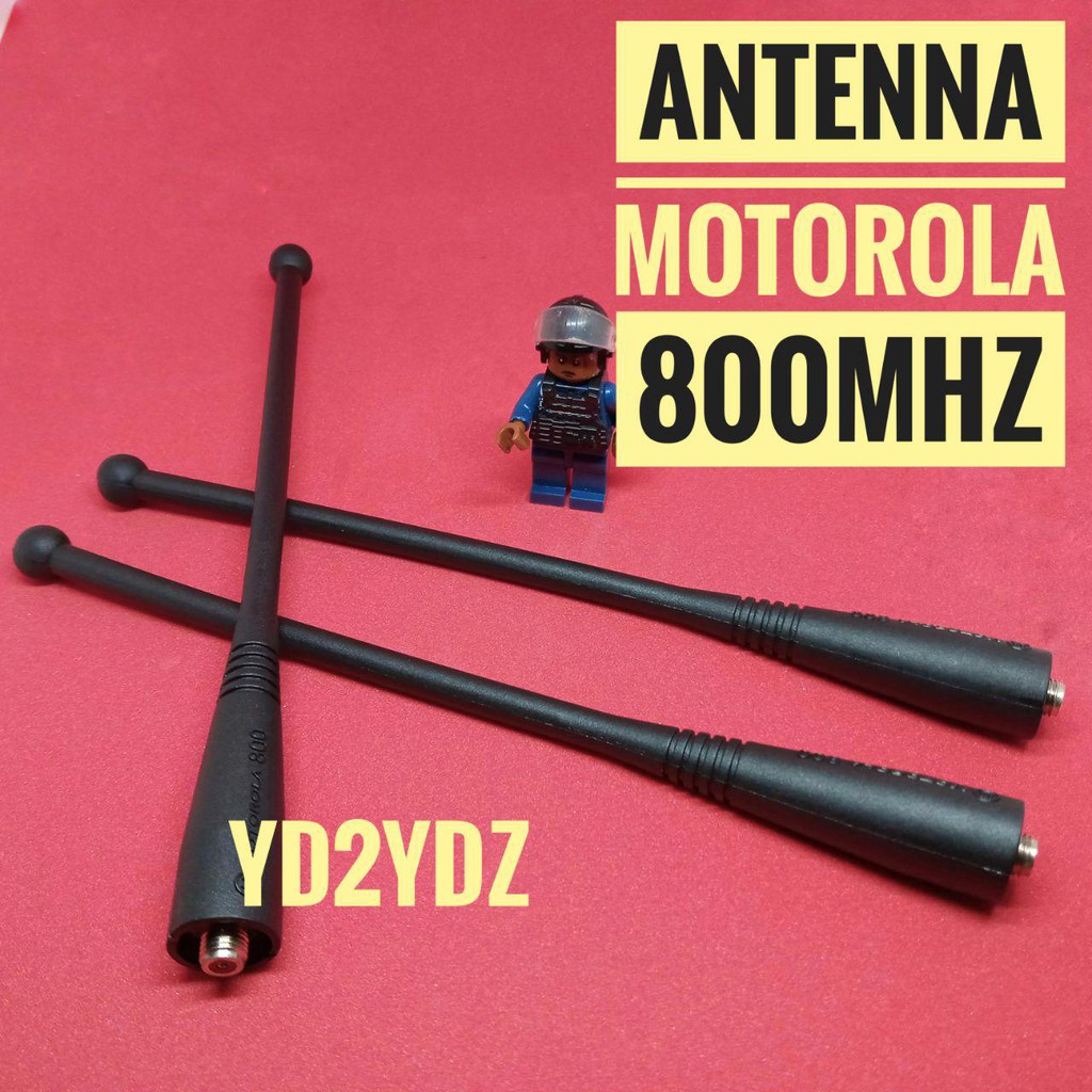 Jual Antenna Ht Motorola Xts Ats Mototrbo Ats Xts Mhz Xir