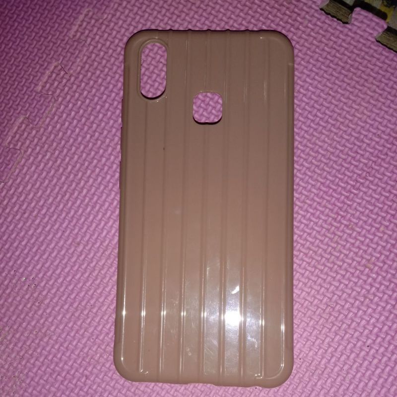 Jual casing koper | Shopee Indonesia