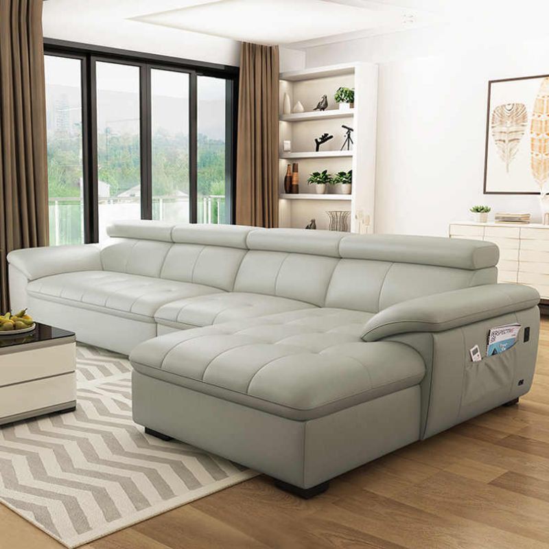 Jual SOFA/SOFA MINIMALIS/SOFA MODERN/SOFA L | Shopee Indonesia