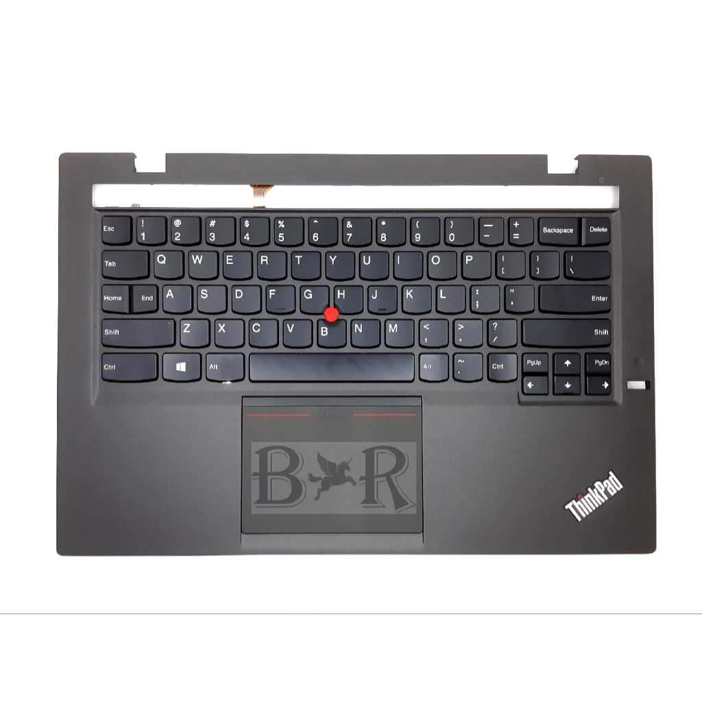 Lenovo celebra los 20 años de ThinkPad con una nueva ultrabook