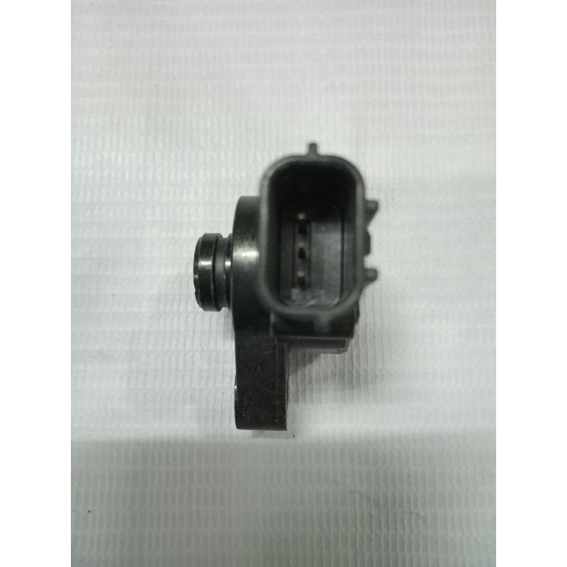 Jual SENSOR SPIDOMETER MIO M3 GT EN | Shopee Indonesia