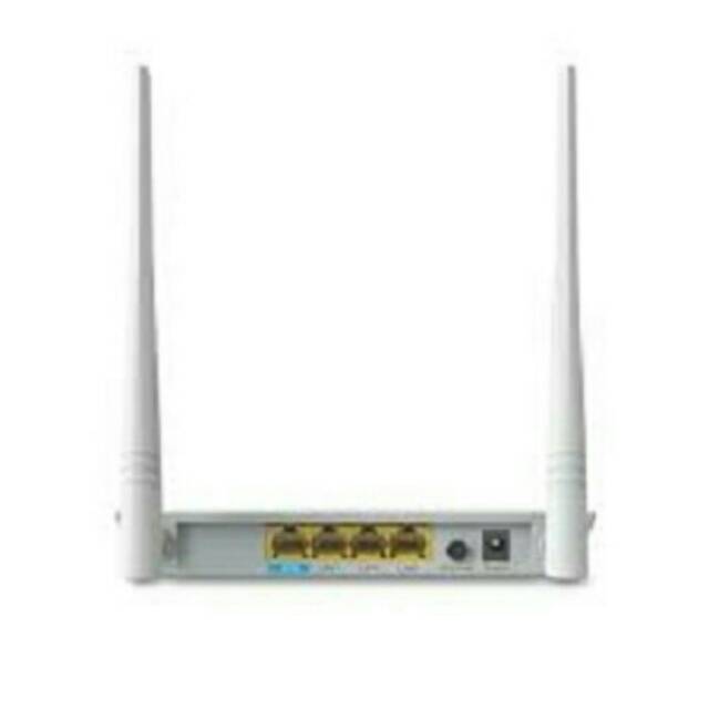 Jual Paket Modem Router Tenda 4G dan Huawei 3G K4305 Unlock GSM Siap ...
