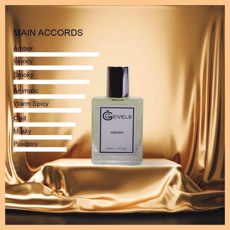 Black oud extreme online amber