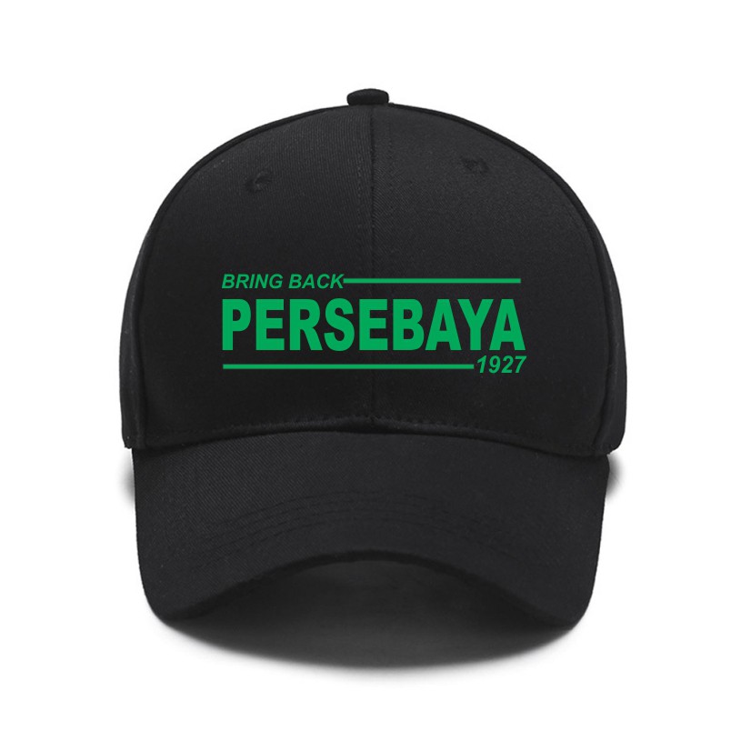 Jual Topi Pria Unik Terkini Polos Keren Premium Promo S0W0 Trend Mahal