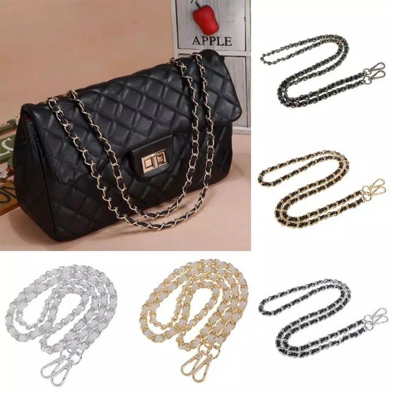 Jual 3.3 fashion sale!!Selempang wanita tas wanita fashion wanita tali ...
