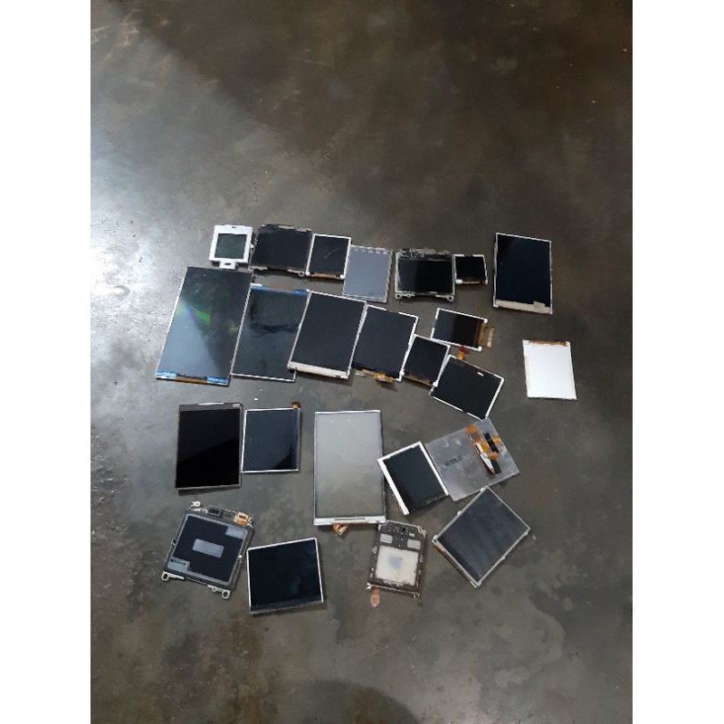 Jual Harga Lcd Hp Terlengkap & Harga Terbaru Juli 2026 | Shopee Indonesia