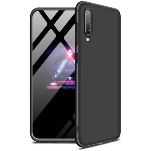 Case deals samsung a50s